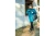 ALF_HT5K493_BEELITZ_HT5K818_HT5K819_FULDE_HT5K577_Torba-Narzedziowa_HT7G215_2 ALF_HT5K493_BEELITZ_HT5K818_HT5K819_FULDE_HT5K577_Torba-Narzedziowa_HT7G215_2
