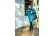 ALF_HT5K493_BEELITZ_HT5K818_HT5K819_FULDE_HT5K577_Torba-Narzedziowa_HT7G215_2 ALF_HT5K493_BEELITZ_HT5K818_HT5K819_FULDE_HT5K577_Torba-Narzedziowa_HT7G215_2