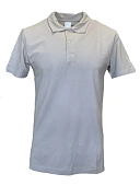 Рубашка поло