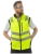 1r4s60fe8yolyc0gcrpl9o9d2t0f6um2 1r4s60fe8yolyc0gcrpl9o9d2t0f6um2