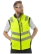 zfkoiv2i3ieekr2g8bssr13uicjkm9et
