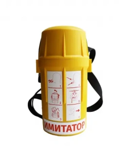 trenazher_imitator_prox_s