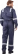 УТ-00008515 (3)