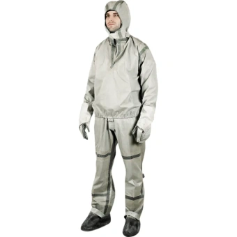 002b581bc79d7502b46916971ae8504c