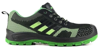 b49218ce-19be-11ef-bb8d-0050560114b3_b4921905-19be-11ef-bb8d-0050560114b3