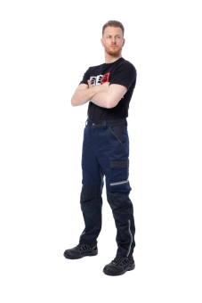 nqn2qlrff90thtuxxmao7p1lqtiapkgy