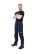 nqn2qlrff90thtuxxmao7p1lqtiapkgy
