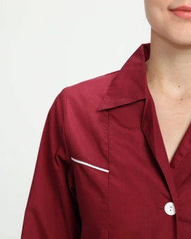 95550e15-5542-11e5-9423-00155d428d08_29fee03d-15b4-11ee-bb4a-0050560114b3