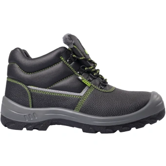 2_БОТ_224_внешн 2_БОТ_224_внешн