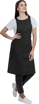 7M7A9634_black
