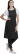 7M7A9634_black