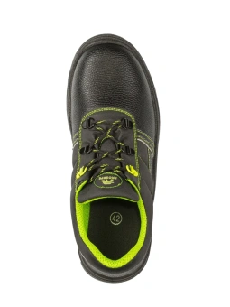 40f7059d-19c1-11ef-bb8d-0050560114b3_8b51aa6d-0d69-11f1-bbd0-0050560114b3