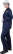 7M7A7933