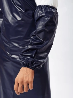 aedf10cb-8e05-11f0-bbc2-0050560114b3_77b96410-e0cc-11f0-bbce-0050560114b3