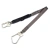 strop_bg_2aa_kr_lenta_2_karabina_amortizator strop_bg_2aa_kr_lenta_2_karabina_amortizator