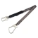 strop_bg_2aa_kr_lenta_2_karabina_amortizator strop_bg_2aa_kr_lenta_2_karabina_amortizator