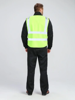 04f5efcd-c268-11ed-bb30-0050560114b3_64dade7c-e00a-11f0-bbce-0050560114b3