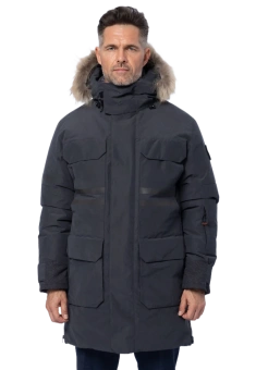 gsxefj1l0qaw0rolzsrux1arr22dqh4q