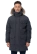gsxefj1l0qaw0rolzsrux1arr22dqh4q