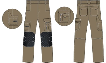 91791d0f-045e-11ee-bb48-0050560114b3_bc30a708-c5e8-11f0-bbca-0050560114b3