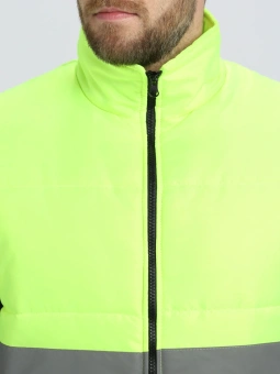 d39195e4-a886-11ed-bb26-0050560114b3_9caaeb43-49b0-11ef-bb94-0050560114b3