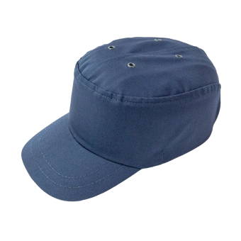 kasketka_amparo_prestizh_126907_tyemno_sinyaya