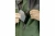 RUWER_HT5K359_KIESZEN-PIERSIOWA-NA-ZAMEK-2-900x600 RUWER_HT5K359_KIESZEN-PIERSIOWA-NA-ZAMEK-2-900x600