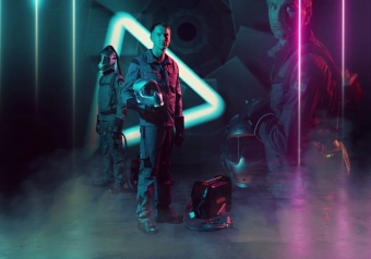 Panoramaxx_KeyV-01 clt