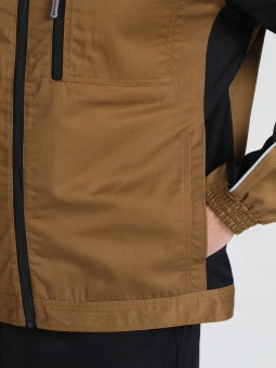 9db40213-0446-11ee-bb48-0050560114b3_55996b72-0bec-11f1-bbd0-0050560114b3