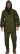 КОС_061 КОС_061