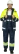5 5