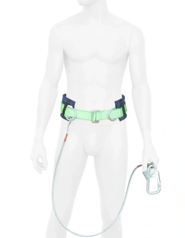 f891738c-23ca-11e9-80e4-005056912b25_9e2f2ea3-0ed1-11eb-813f-005056912b25