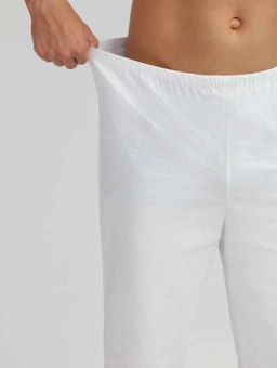 76993e9e-5542-11e5-9423-00155d428d08_d3acf0a1-9211-11f0-bbc2-0050560114b3