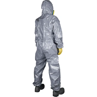 92516d65115f7c6bc54965c09cca52c7