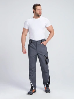 b2cc7290-0449-11ee-bb48-0050560114b3_a54a0969-0b39-11f1-bbd0-0050560114b3