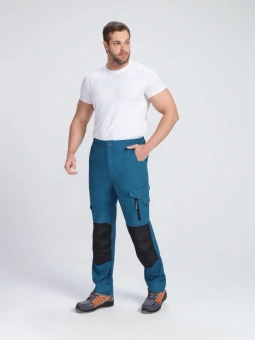 86adafcd-13ca-11f1-bbd3-0050560114b3_22105295-17d5-11f1-bbd6-0050560114b3