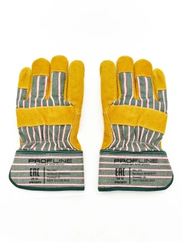 ae01accd-47fc-11ee-bb53-0050560114b3_7caa9906-f675-11ee-bb84-0050560114b3