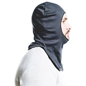 Подшлемник термостойкий 15 кал/см2  из огнезащитной ткани WORKER Jersey