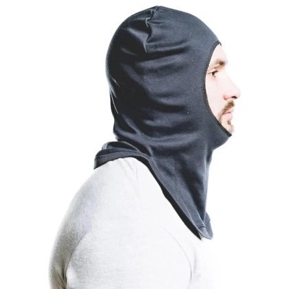 podshlemnik_termostojkij_15_kal_sm2_iz_ognezaschitnoj_tkani_worker_jersey