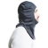 podshlemnik_termostojkij_15_kal_sm2_iz_ognezaschitnoj_tkani_worker_jersey