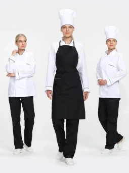 ac33e73c-a2a4-11eb-baa4-0050560114b3_6950d354-742d-11ef-bb98-0050560114b3