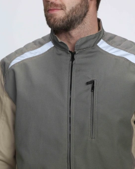 cd0cd066-cb11-11e9-8104-005056912b25_df0cb894-f3c3-11ed-bb46-0050560114b3