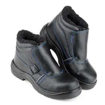 ab62d083-cfb7-11e9-8106-005056912b25_865decb9-fc14-11f0-bbce-0050560114b3