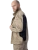 wrqij203zjsxgbr7aqmzkmsuc6omeo1u wrqij203zjsxgbr7aqmzkmsuc6omeo1u