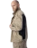 ww31uoyipkd5i9c6p01n8i7z4s32l0fz ww31uoyipkd5i9c6p01n8i7z4s32l0fz