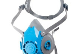 Средства индивидуальной защиты органов дыхания