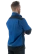 mmuyu86q41g0e8n3mqc19uvn1tztfe6w