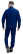 DSCF9447-993