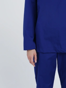 f76b2f30-b9ea-11ea-8133-005056912b25_43a48056-49c5-11ef-bb94-0050560114b3