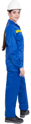 7M7A0341